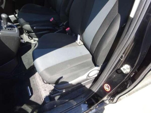 Ref:AUX-19028221 MAZDA PREMACY 2017 - Image 13