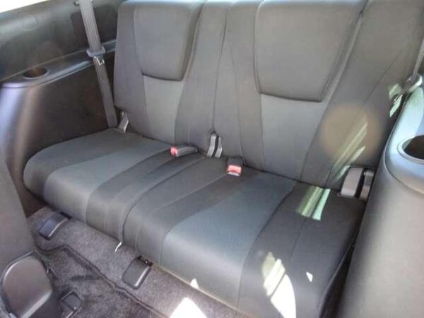 Ref:AUX-19028221 MAZDA PREMACY 2017 - Image 15