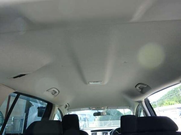 Ref:AUX-19028221 MAZDA PREMACY 2017 - Image 16