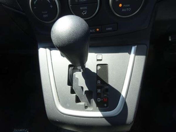 Ref:AUX-19028221 MAZDA PREMACY 2017 - Image 19
