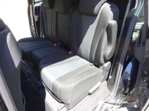 Ref:AUX-19028221 MAZDA PREMACY 2017 - Image 7
