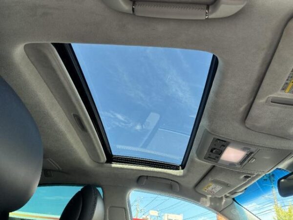 Ref:AUX-19029258 LEXUS LS 2015 - Image 17