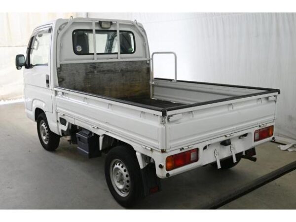 Ref:AUX-19029321 HONDA ACTY TRUCK 2019 - Image 2
