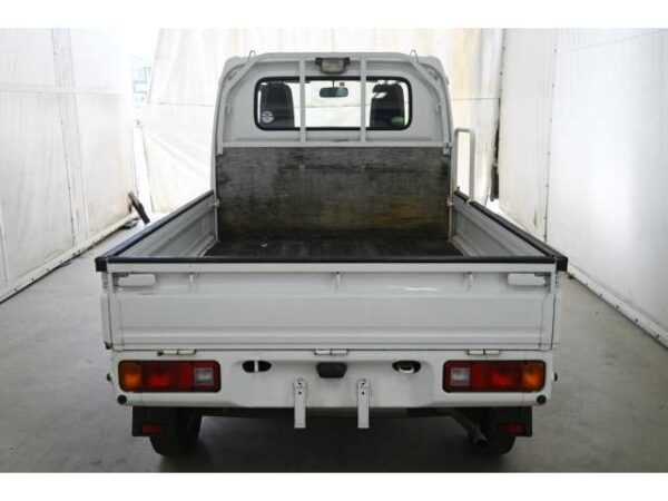 Ref:AUX-19029321 HONDA ACTY TRUCK 2019 - Image 11