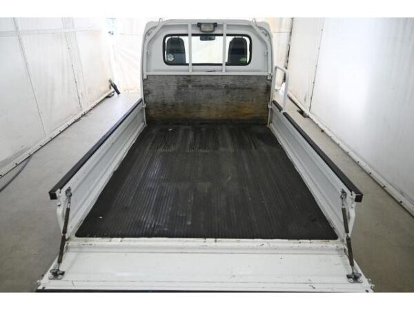 Ref:AUX-19029321 HONDA ACTY TRUCK 2019 - Image 12