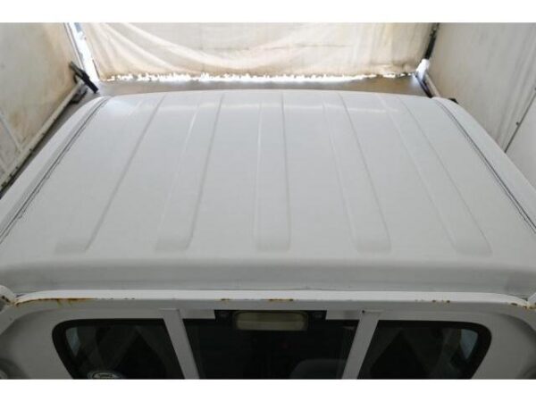 Ref:AUX-19029321 HONDA ACTY TRUCK 2019 - Image 13