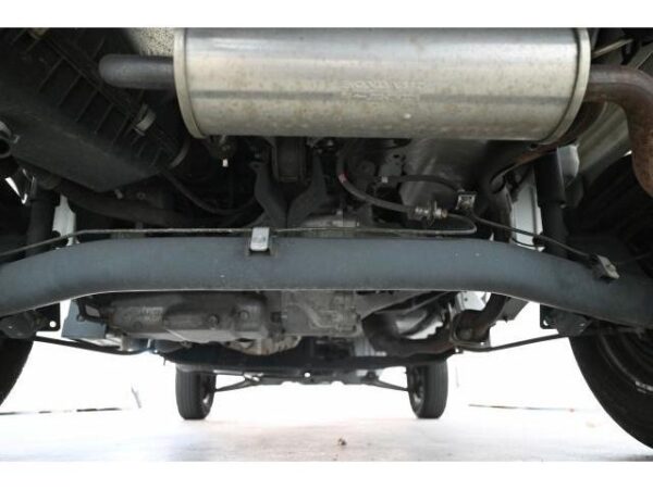 Ref:AUX-19029321 HONDA ACTY TRUCK 2019 - Image 14