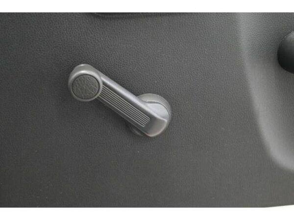 Ref:AUX-19029321 HONDA ACTY TRUCK 2019 - Image 15