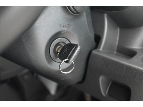 Ref:AUX-19029321 HONDA ACTY TRUCK 2019 - Image 16