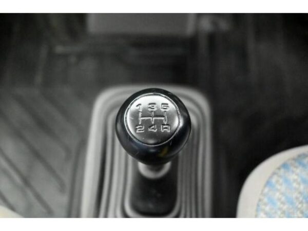 Ref:AUX-19029321 HONDA ACTY TRUCK 2019 - Image 17