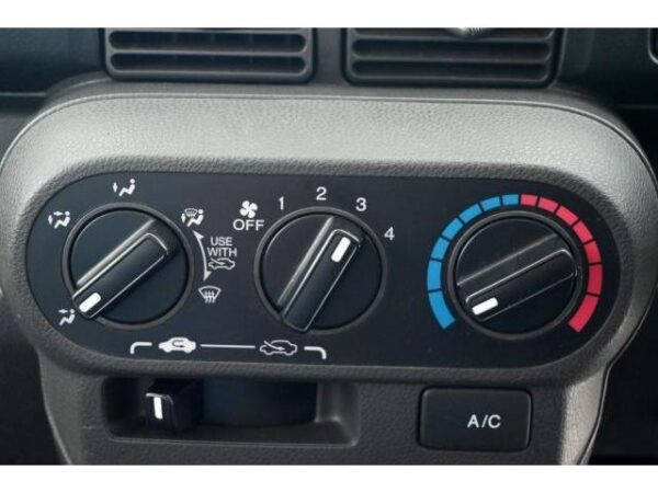 Ref:AUX-19029321 HONDA ACTY TRUCK 2019 - Image 18
