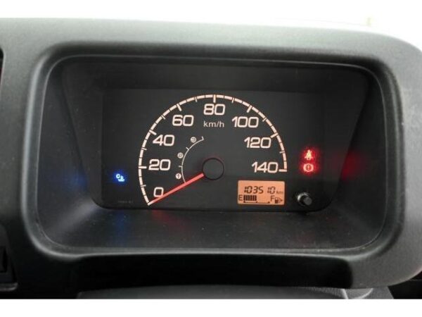 Ref:AUX-19029321 HONDA ACTY TRUCK 2019 - Image 20