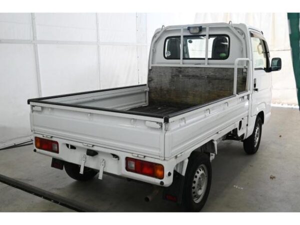 Ref:AUX-19029321 HONDA ACTY TRUCK 2019 - Image 5