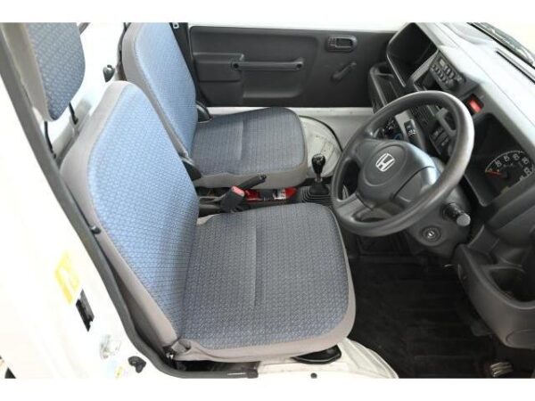 Ref:AUX-19029321 HONDA ACTY TRUCK 2019 - Image 6