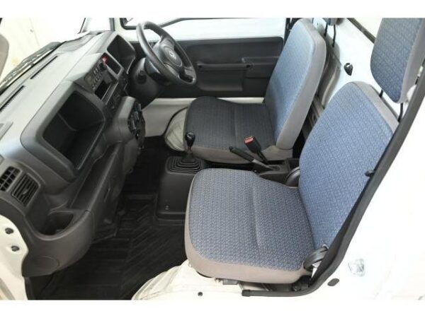 Ref:AUX-19029321 HONDA ACTY TRUCK 2019 - Image 7