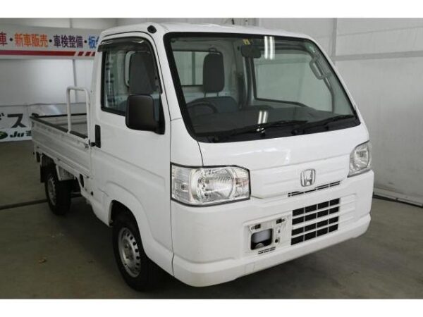 Ref:AUX-19029321 HONDA ACTY TRUCK 2019