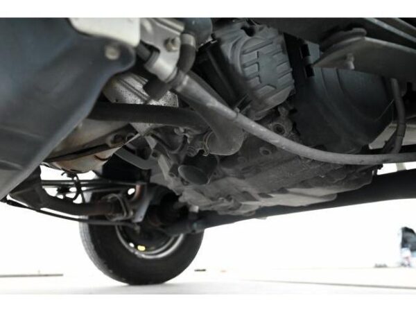 Ref:AUX-19029321 HONDA ACTY TRUCK 2019 - Image 8