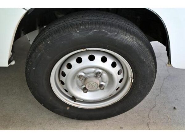 Ref:AUX-19029321 HONDA ACTY TRUCK 2019 - Image 9