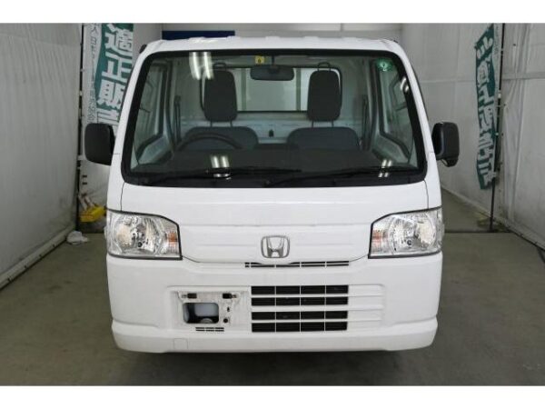 Ref:AUX-19029321 HONDA ACTY TRUCK 2019 - Image 10