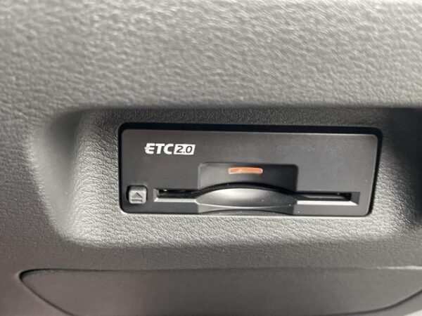 Ref:AUX-19029334 NISSAN X-TRAIL 2024 - Image 15