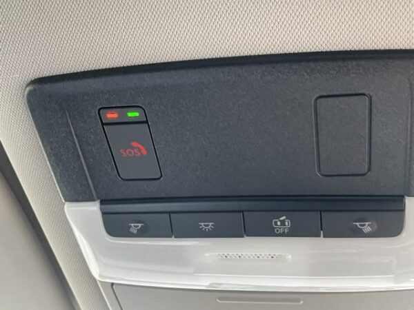 Ref:AUX-19029334 NISSAN X-TRAIL 2024 - Image 19