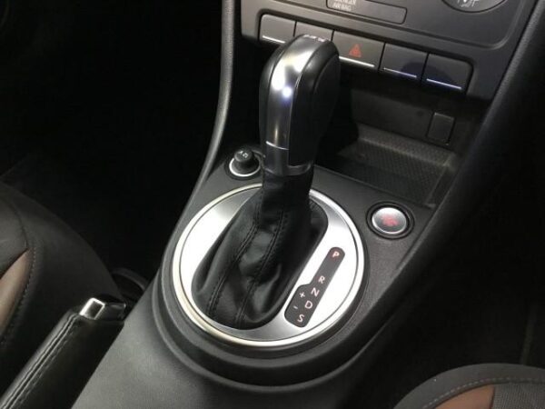 Ref:AUX-19029483 VOLKSWAGEN THE BEETLE 2016 - Image 15