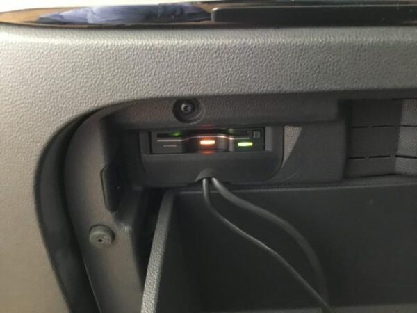 Ref:AUX-19029483 VOLKSWAGEN THE BEETLE 2016 - Image 17