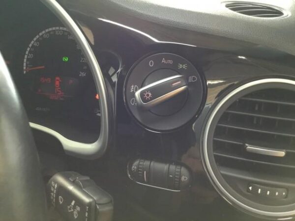 Ref:AUX-19029483 VOLKSWAGEN THE BEETLE 2016 - Image 18