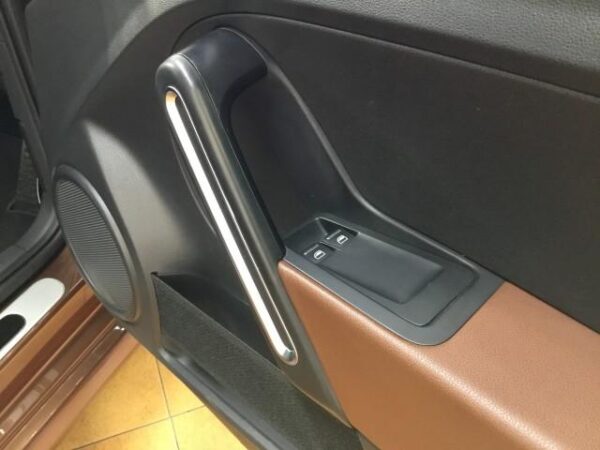 Ref:AUX-19029483 VOLKSWAGEN THE BEETLE 2016 - Image 19