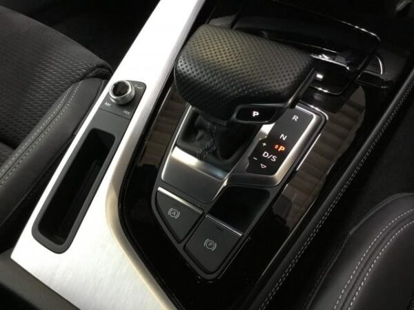 Ref:AUX-19029487 AUDI A4 2021 - Image 17