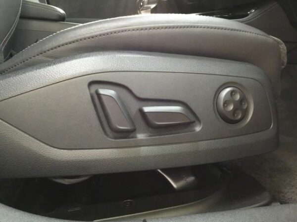 Ref:AUX-19029487 AUDI A4 2021 - Image 20
