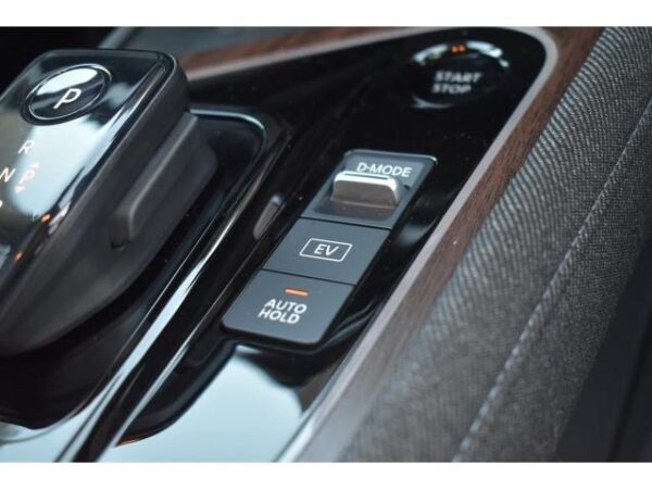 Ref:AUX-19029552 NISSAN AURA 2023 - Image 13