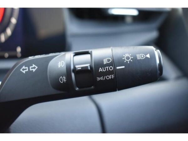 Ref:AUX-19029552 NISSAN AURA 2023 - Image 14