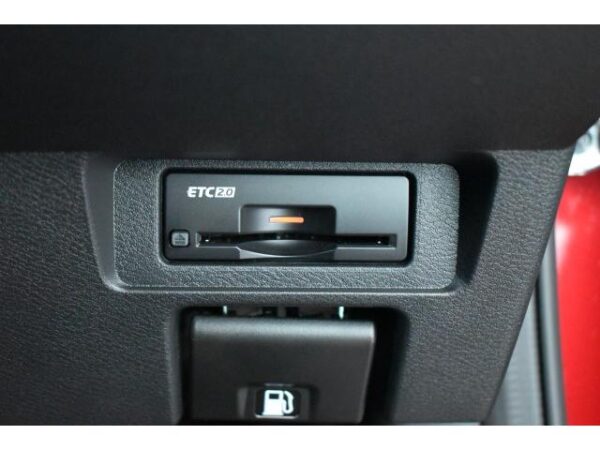 Ref:AUX-19029552 NISSAN AURA 2023 - Image 15