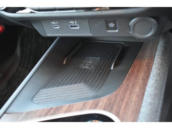 Ref:AUX-19029552 NISSAN AURA 2023 - Image 16