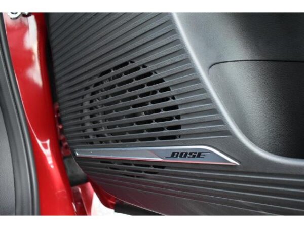 Ref:AUX-19029552 NISSAN AURA 2023 - Image 17