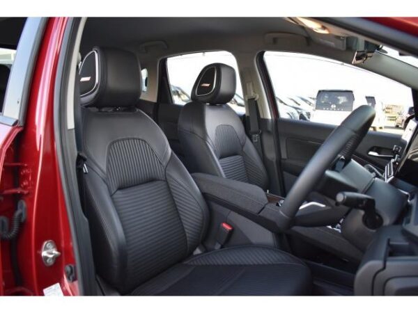 Ref:AUX-19029552 NISSAN AURA 2023 - Image 18
