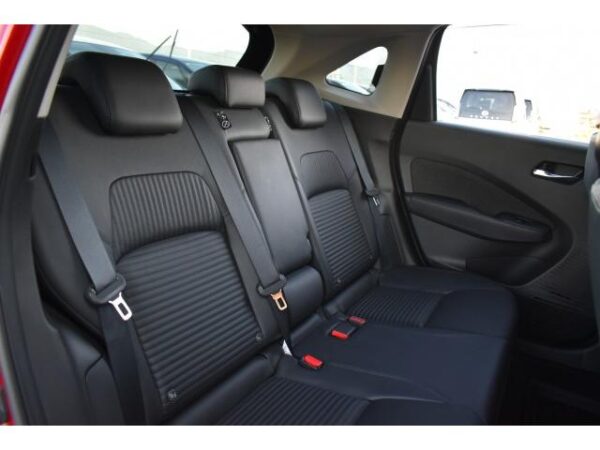 Ref:AUX-19029552 NISSAN AURA 2023 - Image 19