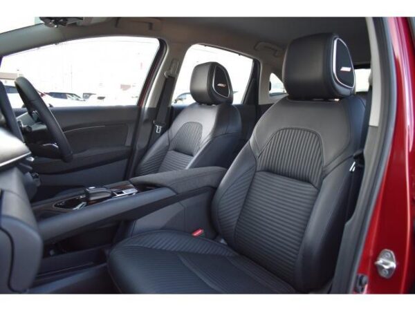 Ref:AUX-19029552 NISSAN AURA 2023 - Image 20