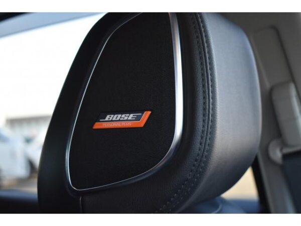 Ref:AUX-19029552 NISSAN AURA 2023 - Image 4