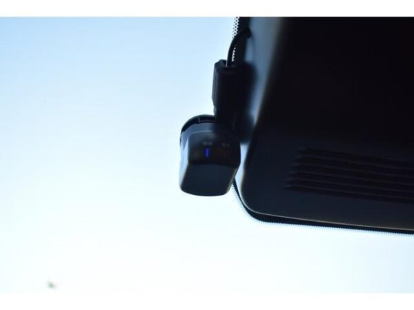Ref:AUX-19029552 NISSAN AURA 2023 - Image 7