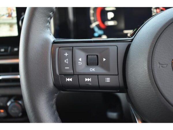 Ref:AUX-19029552 NISSAN AURA 2023 - Image 9