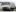Autoxglobal