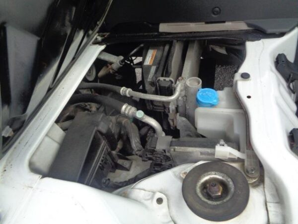 Ref:AUX-19029622 NISSAN NT100 CLIPPER TRUCK 2015 - Image 12