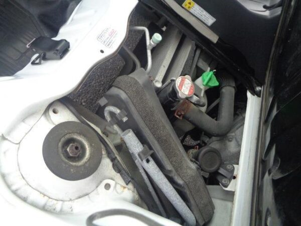Ref:AUX-19029622 NISSAN NT100 CLIPPER TRUCK 2015 - Image 13