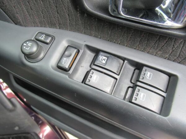 Ref:AUX-19029623 DAIHATSU ATRAI WAGON 2018 - Image 12