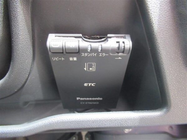 Ref:AUX-19029623 DAIHATSU ATRAI WAGON 2018 - Image 9