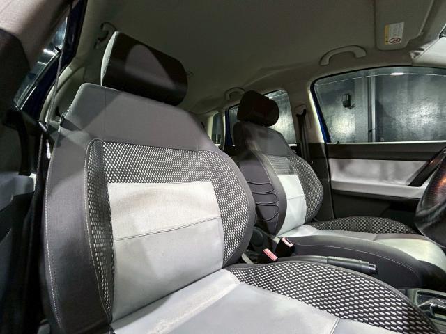 Ref:AUX-19029657 VOLKSWAGEN POLO 2007 - Image 12