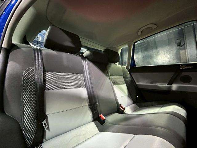 Ref:AUX-19029657 VOLKSWAGEN POLO 2007 - Image 13