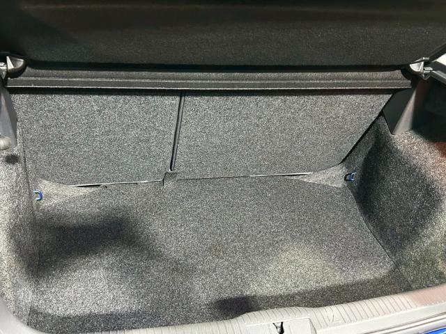 Ref:AUX-19029657 VOLKSWAGEN POLO 2007 - Image 14